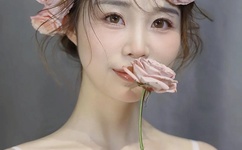 老板轻点好痛好涨嗯啊视频